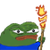 peepoRiot