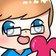 sneakyL