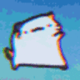 partyCat emote
