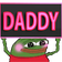 peepoDaddy