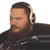 fatJAM