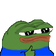 peepoThumb