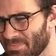 hasCringe