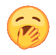 Yawn