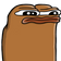 SUSLONG1
