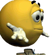 Nimodo