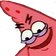 PatrickEvil