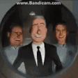 catJAM emote