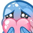 spacer.png