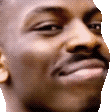 WeSmart emote