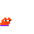 ppOverheat emote