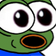 WOWERS