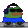 peepoDJ