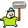 vargFrenBonk