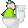 vargFrenToilet
