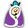 vargComfy