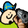 vargFrengun
