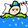 vargFrenNap