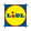 vargLIDL3D