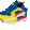 vargLIDLwalk