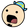 vargD
