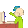vargFrenKey