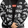 vargDrip