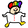 vargClown