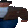 vargWideR