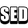 vargSED