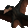 vargSKREE