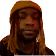 CaughtIn4k emote