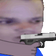 wonkyAim