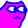 PauseChamp