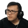 veryPog emote