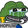 HOPIUM