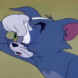 tiredMODS emote