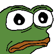 CrungoSpin emote