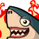 saltyEvil