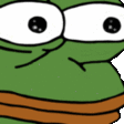 monkaW emote