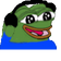 peepoJam