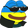 EZUkr