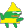 donkPls