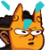 pepeMeltdown