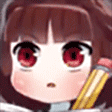 NOTED emote