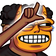 pepeLoser