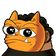 peepoWTF