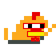 pepeD