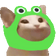 popCatforg