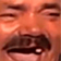 KEKW